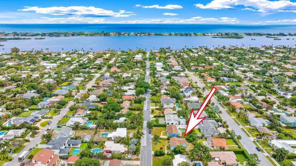 Belle Terre, 368 Churchill Rd, West Palm Beach, Florida 33405, image 1