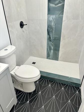 Blue Heron Park, 310 W 29th St, Riviera Beach, Florida 33404, image 2
