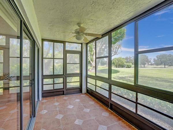 Fairway Park At Indian Spring, 5715 Fairway Park Dr #101, Boynton Beach, Florida 33437, image 1