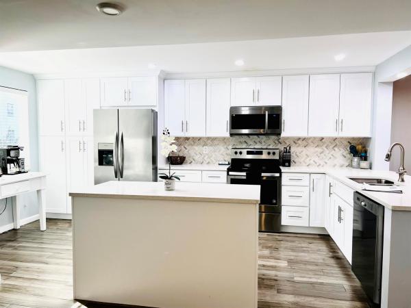 Fountainview At Spring Lakes, 3146 3146th Via #201, Lake Worth Beach, Florida 33467, image 1