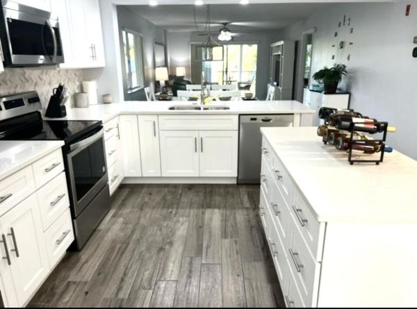 Fountainview At Spring Lakes, 3146 Via Poinciana #201, Lake Worth, Florida 33467, image 1