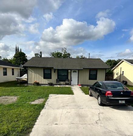 Royal Palm Estates, 5783 Kumquat Rd, West Palm Beach, Florida 33413, image 1
