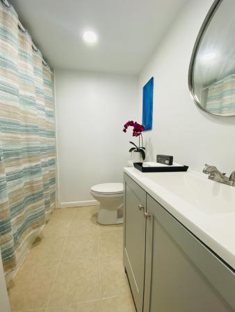Isle Of Boca Dunes, 9440 SW 8th St #117, Boca Raton, Florida 33428, image 2