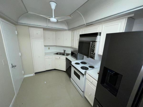 Jefferson Tower, 2425 Presidential Way #1902, West Palm Beach, Florida 33401, image 1