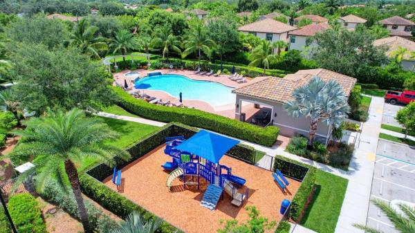 Gulfstream Preserve, 8839 Willow Cove Ln, Lake Worth Beach, Florida 33467, image 1