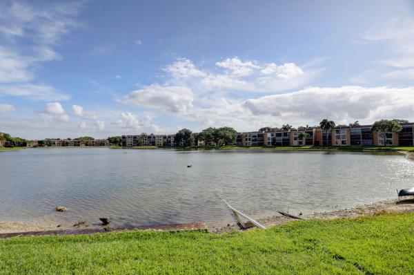 Coral Gate, 6301 Coral Lake Dr #101, Margate, Florida 33063, image 1