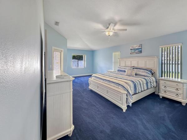 Holiday Pines, 5306 Echo Pines Cir, Fort Pierce, Florida 34951, image 1