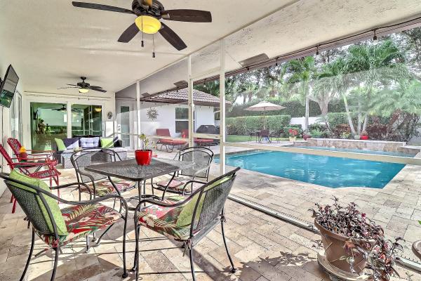 Lakeview Estates, 6604 Blue Bay Cir, Lake Worth, Florida 33467, image 1