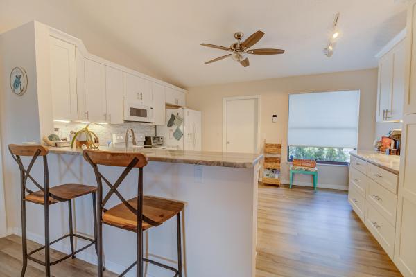 Floresta Pointe, 481 SE Evergreen Ter, Port St. Lucie, Florida 34983, image 3