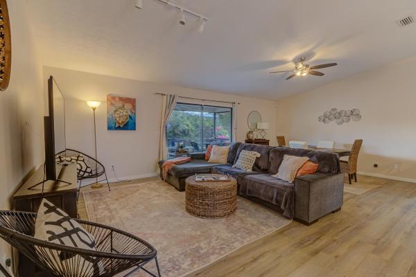 Floresta Pointe, 481 SE Evergreen Ter, Port St. Lucie, Florida 34983, image 2