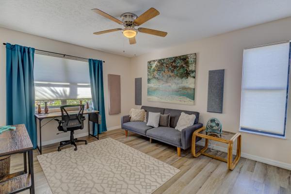Floresta Pointe, 481 SE Evergreen Ter, Port St. Lucie, Florida 34983, image 1
