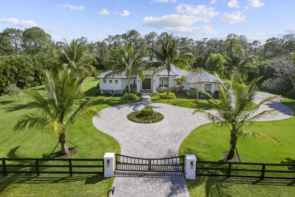 Jupiter Farms, 10890 150th Ct N, Jupiter, Florida 33478, image 1