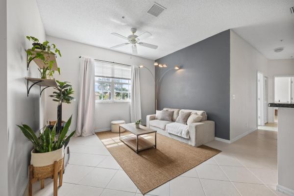 Tequesta Trace, 108 Lighthouse Cir #J, Tequesta, Florida 33469, image 1