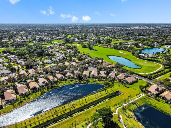Sherwood Forest, 4785 Sherwood Forest Dr, Delray Beach, Florida 33445, image 1