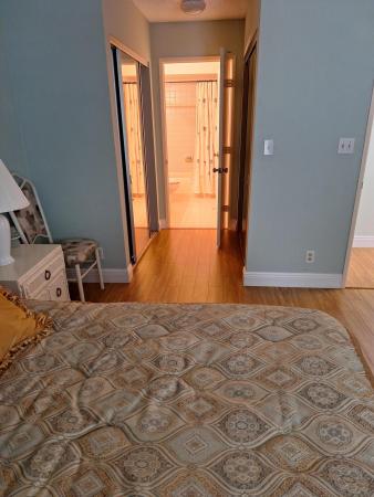 Town Villas At Moon Lake, 9034 Flynn Cir #6, Boca Raton, Florida 33496, image 3