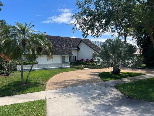 Millpond, 3998 NW 23rd Ter, Boca Raton, Florida 33431, image 1