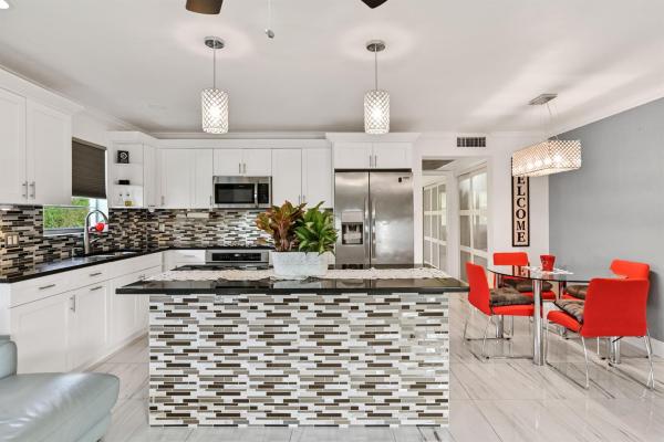 Sussex At Century Village, 151 Sussex #H, West Palm Beach, Florida 33417, image 1