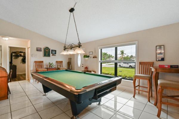 Serene Estates, 6061 Serene Run, Lake Worth, Florida 33467, image 1