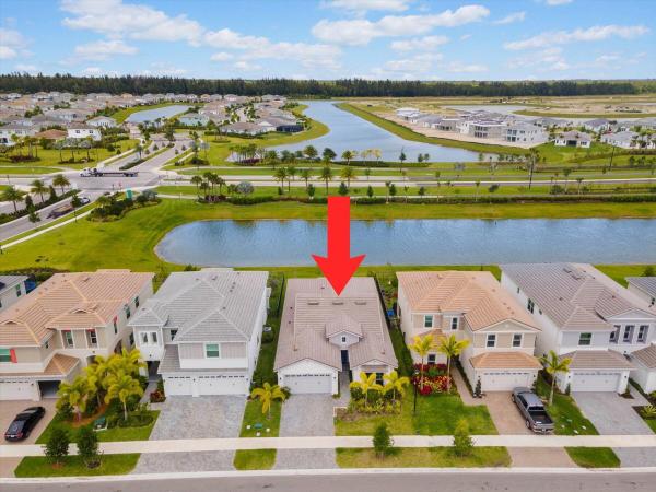 Orchards Of Westlake, 5668 Macoon Way, Westlake, Florida 33470, image 1