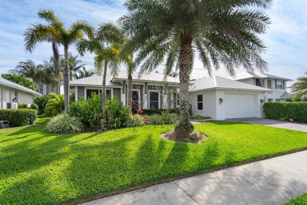 Tarpon Flats, 3918 Duneside Dr, Fort Pierce, Florida 34949, image 1