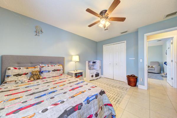 Oak Hammock, 1029 SW Bay State Rd, Port St. Lucie, Florida 34953, image 1
