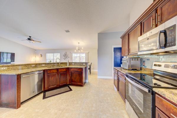 Oak Hammock, 1029 SW Bay State Rd, Port St. Lucie, Florida 34953, image 2