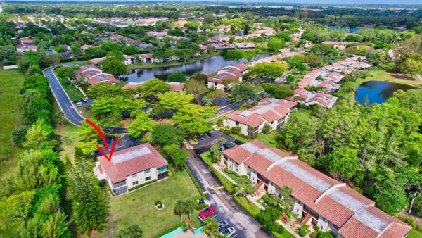 Glades Of Boca Lago, 21734 Arriba Real, Boca Raton, Florida 33433, image 2