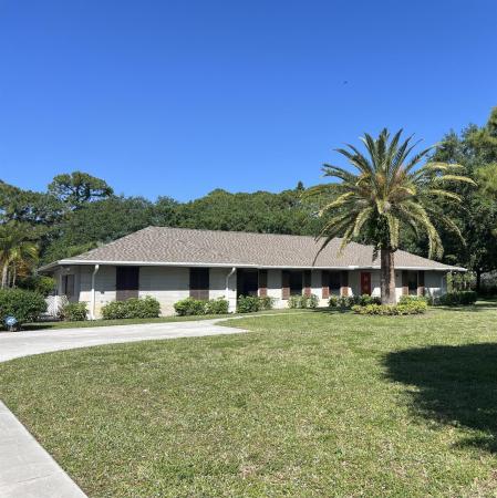 Horseshoe Acres, 8629 Nashua Dr, Palm Beach Gardens, Florida 33418, image 1