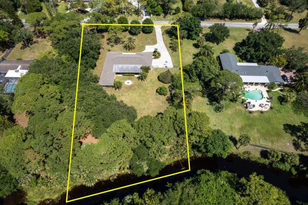 Horseshoe Acres, 8629 Nashua Dr, Palm Beach Gardens, Florida 33418, image 2