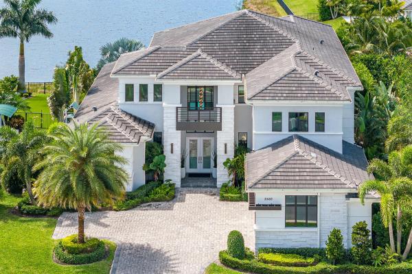 Royal Palm Polo By Toll Brothers, 2560 NW 75th St, Boca Raton, Florida 33496, image 1