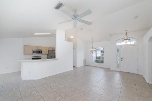 Riverview, 531 SE Maple Ter, Port St. Lucie, Florida 34983, image 3