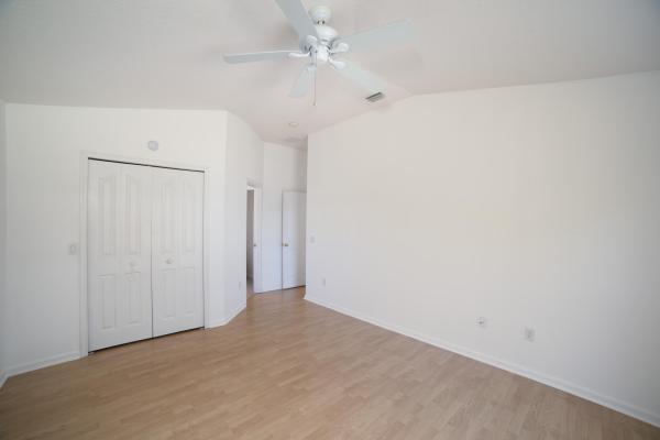 Riverview, 531 SE Maple Ter, Port St. Lucie, Florida 34983, image 2