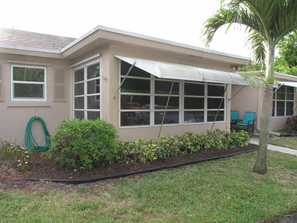 High Point Of Delray 6, 1355 High Point Way #C, Delray Beach, Florida 33445, image 1