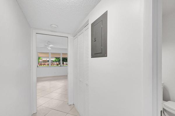 High Point Of Delray 6, 1355 High Point Way SW #C, Delray Beach, Florida 33445, image 1