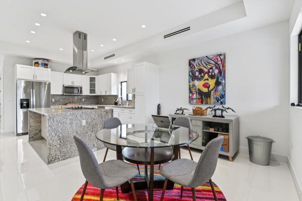 Kirkland Heights, 42 SW 34th Ave, Miami, Florida 33135, image 2