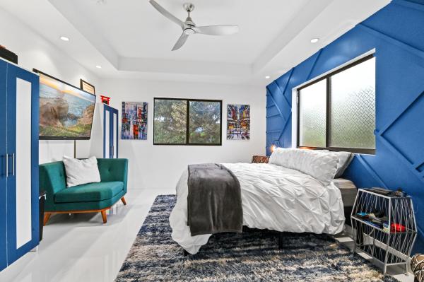 Kirkland Heights, 42 SW 34th Ave, Miami, Florida 33135, image 3