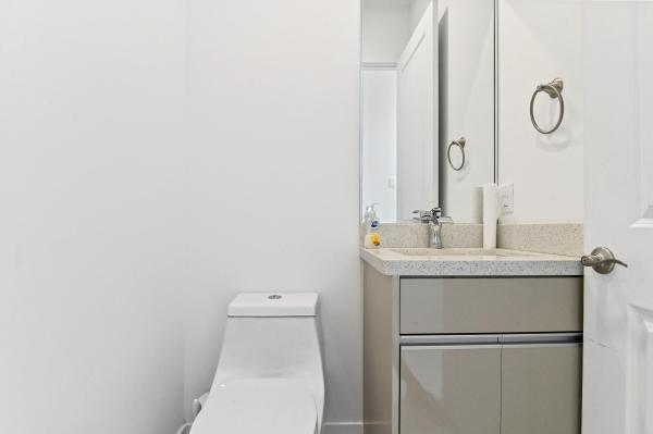 Kirkland Heights, 42 SW 34th Ave, Miami, Florida 33135, image 1