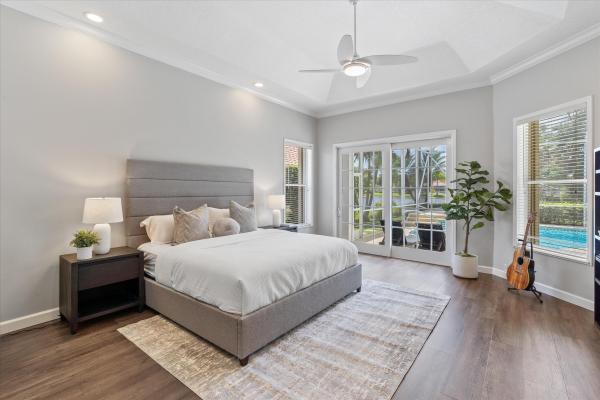 Cypress Cove Of Jupiter, 6810 Cypress Cove Cir, Jupiter, Florida 33458, image 1