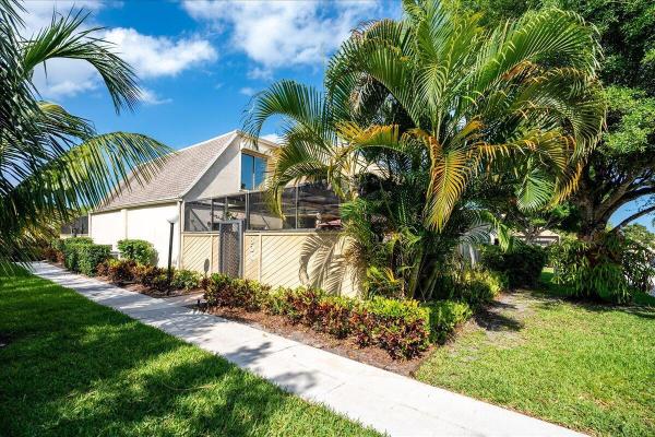 Tarpon Bay Villas, 1100 SE Mitchell Ave #801, Port St. Lucie, Florida 34952, image 1