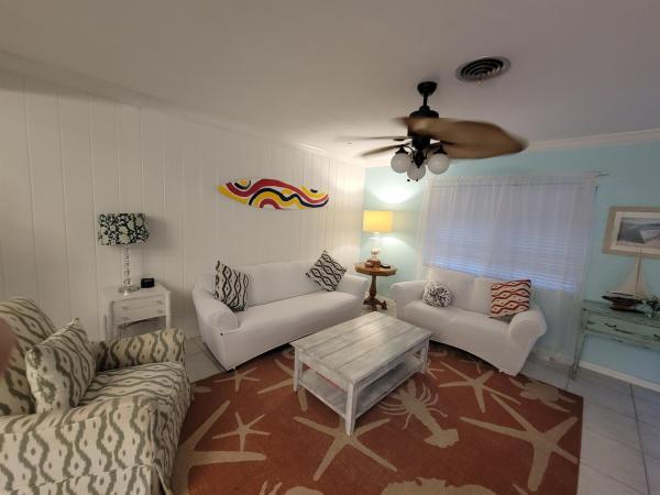 Boynton Heights, 140 W Ocean Ave, Boynton Beach, Florida 33435, image 1