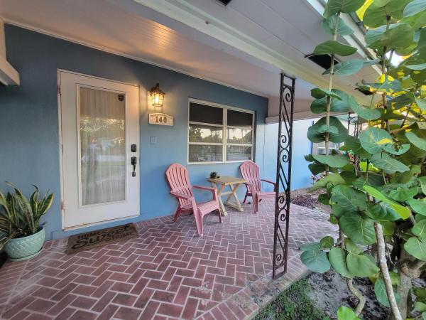 Boynton Heights, 140 W Ocean Ave, Boynton Beach, Florida 33435, image 2