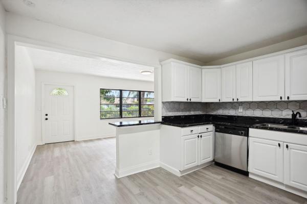 Collier Manor, 3341 NE 13th Ter, Pompano Beach, Florida 33064, image 1