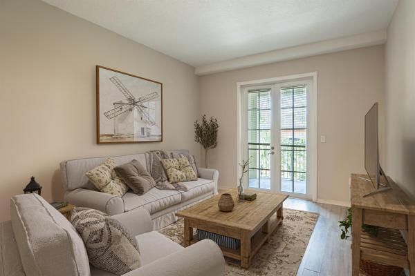 Village At Abacoa, 1203 Town Center Dr #307, Jupiter, Florida 33458, image 1