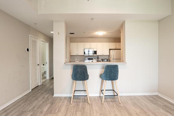 Village At Abacoa, 1203 Town Center Dr #307, Jupiter, Florida 33458, image 1