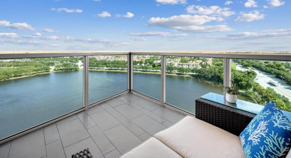 Tao Sawgrass, 2641 N Flamingo Rd #1708n, Sunrise, Florida 33323, image 1