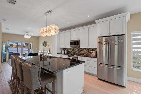 Sapphire Shores, 16515 Sapphire St, Weston, Florida 33331, image 1