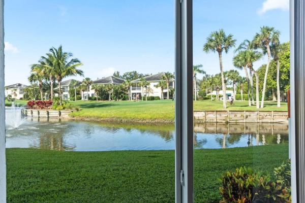 Catamaran 2, 2400 S Ocean Dr #7312, Fort Pierce, Florida 34949, image 2