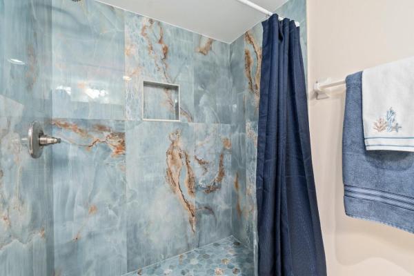 Catamaran 2, 2400 S Ocean Dr #7312, Fort Pierce, Florida 34949, image 1