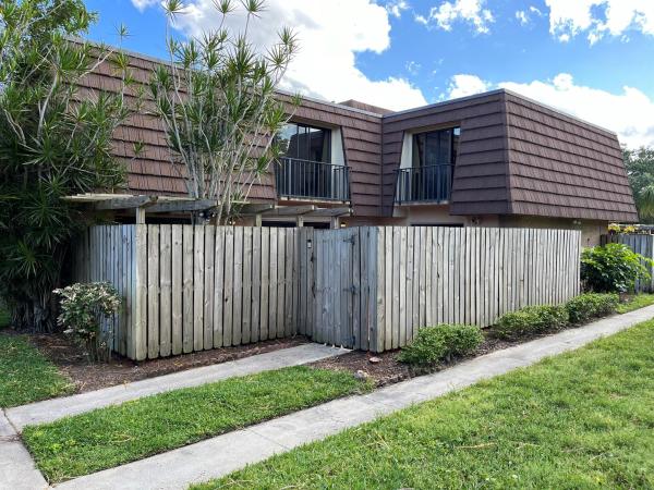 Garden Lakes, 103 1st Ln, Palm Beach Gardens, Florida 33418, image 1