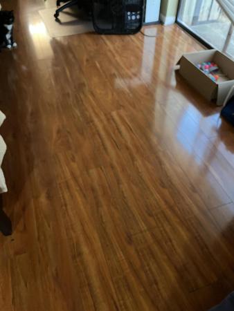 Garden Lakes, 103 1st Ln, Palm Beach Gardens, Florida 33418, image 2